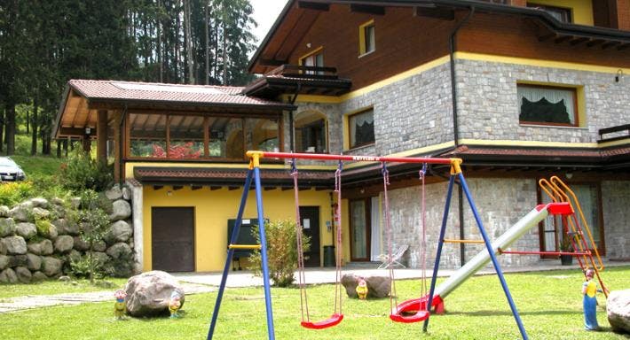 slider image 11
