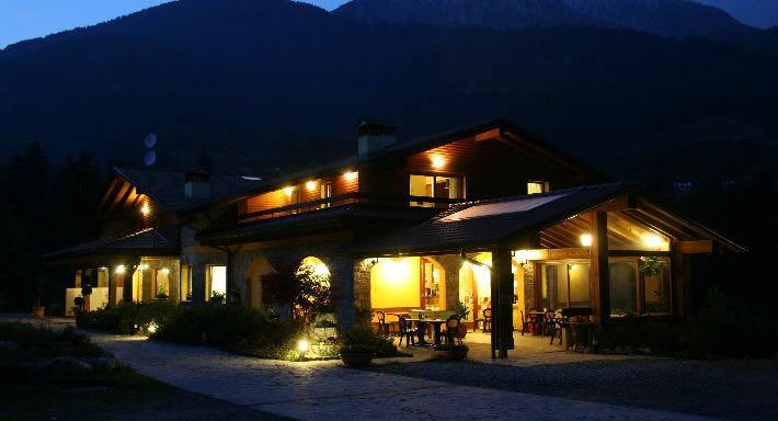 slider image 8