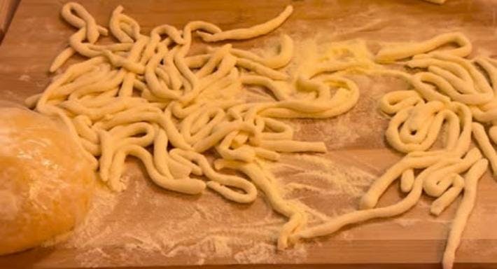 Photo of restaurant L'oste del Boschetto in Centro Storico, Rome