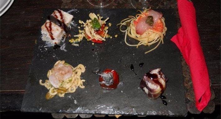slider image 6