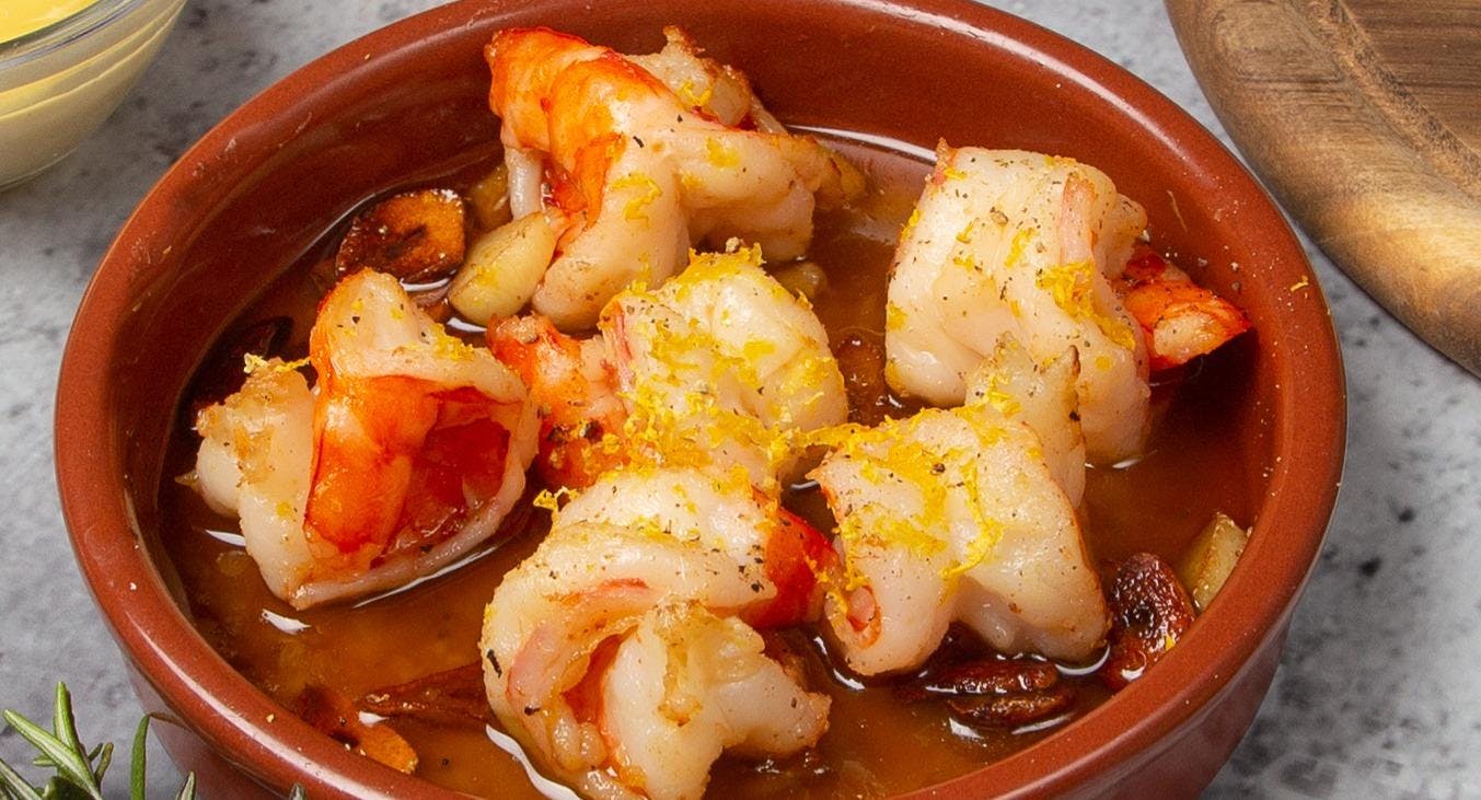 Photo of restaurant El Colmado in Mitte, Berlin - Photo 5