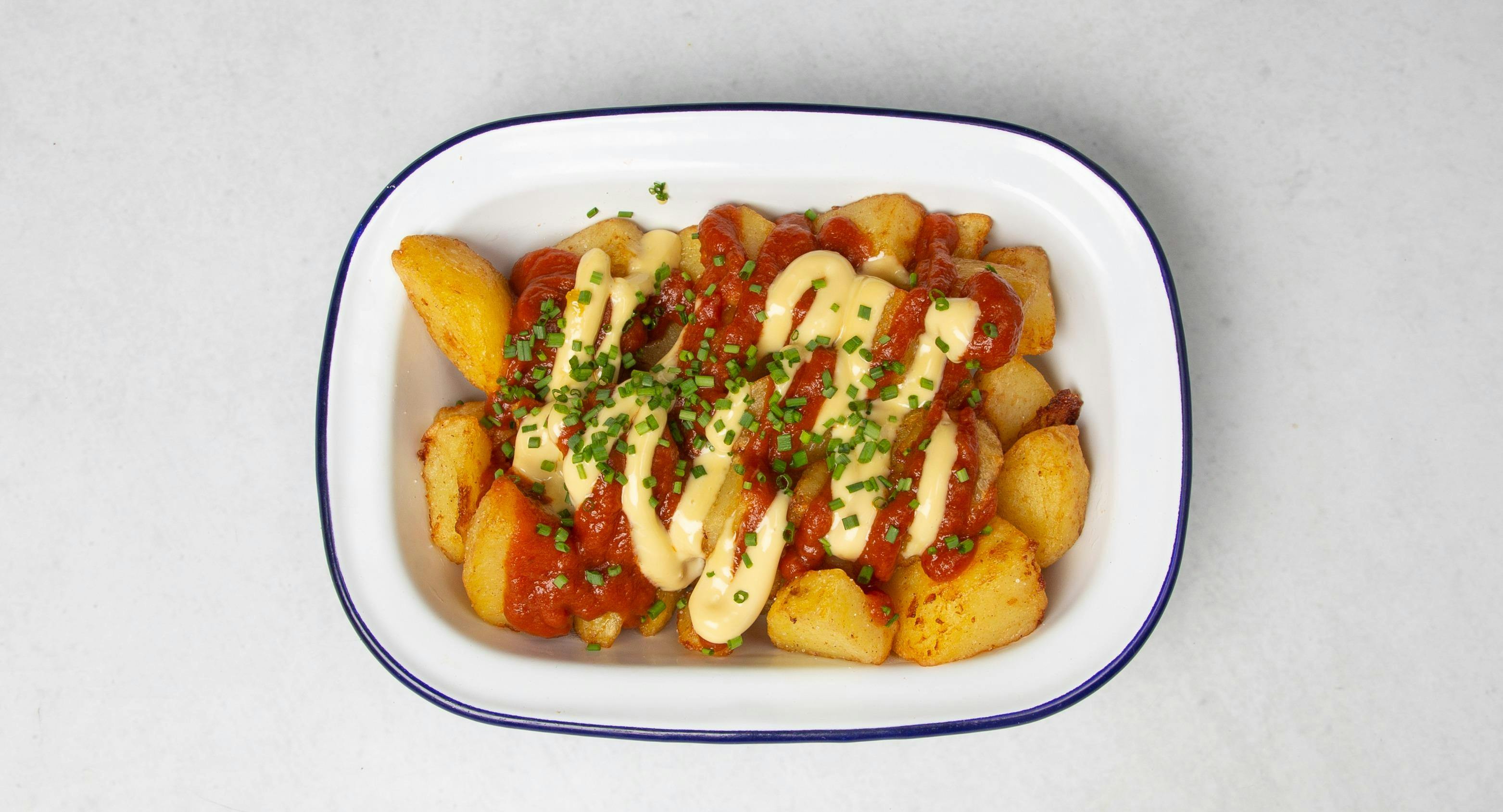 Photo of restaurant El Colmado in Mitte, Berlin - Photo 8