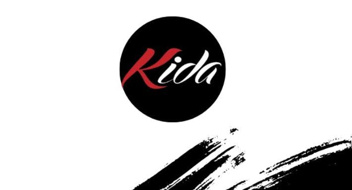 Restaurant Ristorante Pizzeria Kida in Centre, Reggio Emilia