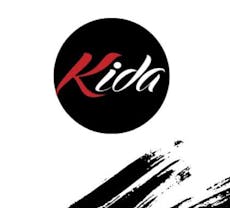 Restaurant Ristorante Pizzeria Kida in Centre, Reggio Emilia