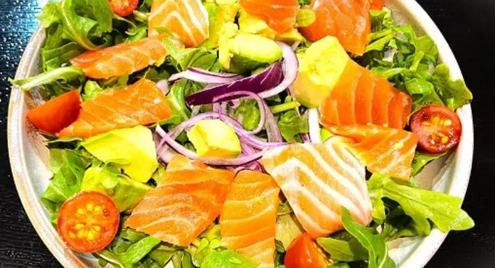 Photo of restaurant Mizu Japanese Restaurant in Teneriffe, Brisbane - Photo 4