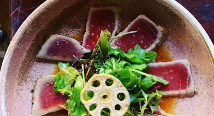 Photo of restaurant Mizu Japanese Restaurant in Teneriffe, Brisbane - Photo 5