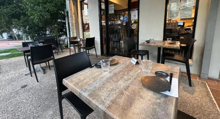 Photo of restaurant Mizu Japanese Restaurant in Teneriffe, Brisbane - Photo 6