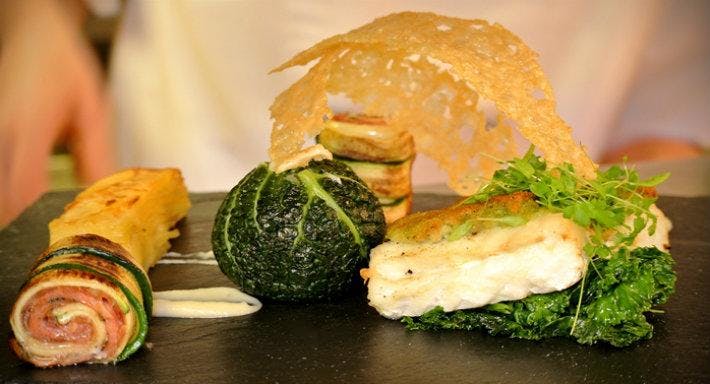 slider image 7