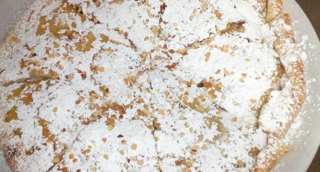 Foto del ristorante Al Minou pizzeria bisteccheria a Quartu Sant'Elena, Cagliari - Photo 9