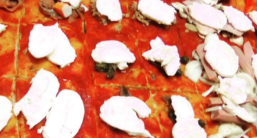 Foto del ristorante Al Minou pizzeria bisteccheria a Quartu Sant'Elena, Cagliari - Photo 6