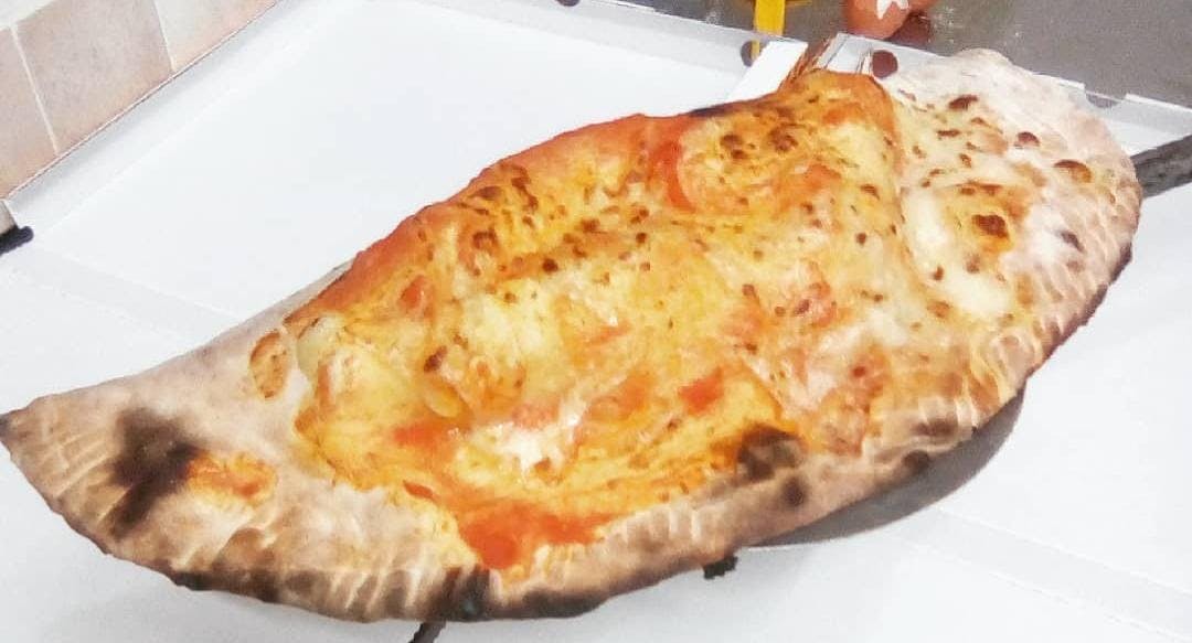 Foto del ristorante Al Minou pizzeria bisteccheria a Quartu Sant'Elena, Cagliari - Photo 5