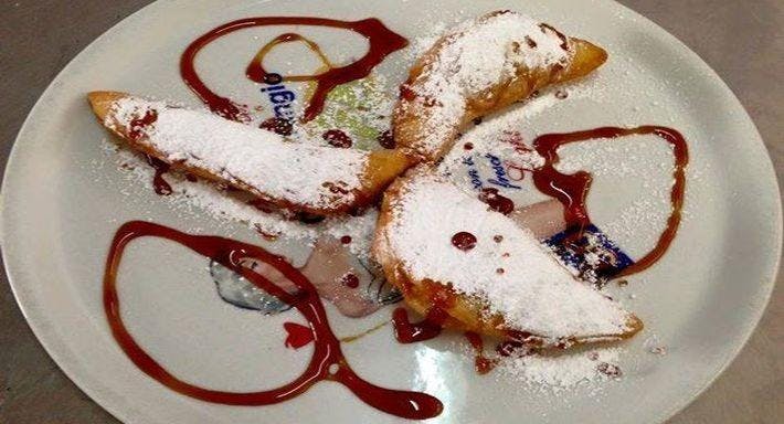 Foto del ristorante Al Minou pizzeria bisteccheria a Quartu Sant'Elena, Cagliari - Photo 10