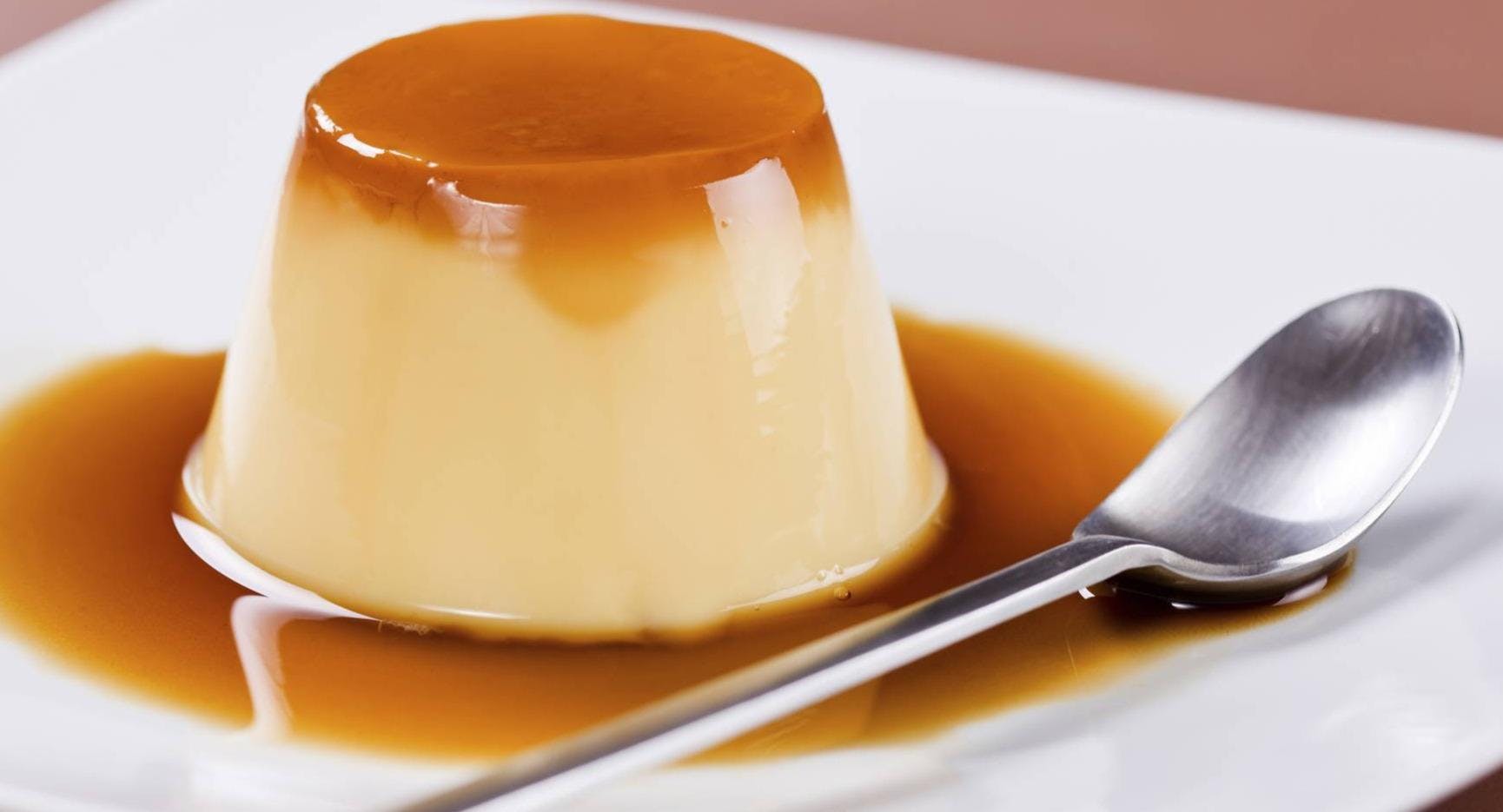 Foto del ristorante Al Minou pizzeria bisteccheria a Quartu Sant'Elena, Cagliari - Photo 13