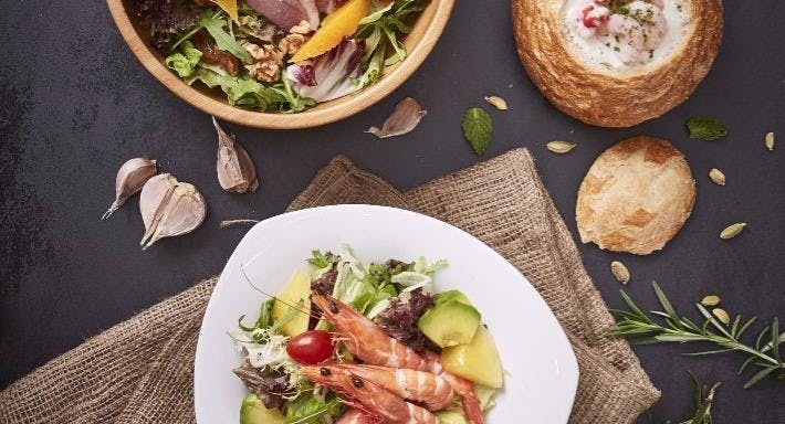 slider image 13