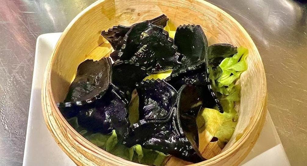 Photo of restaurant Saikou Ramen in City Centre, Bologna - Photo 2