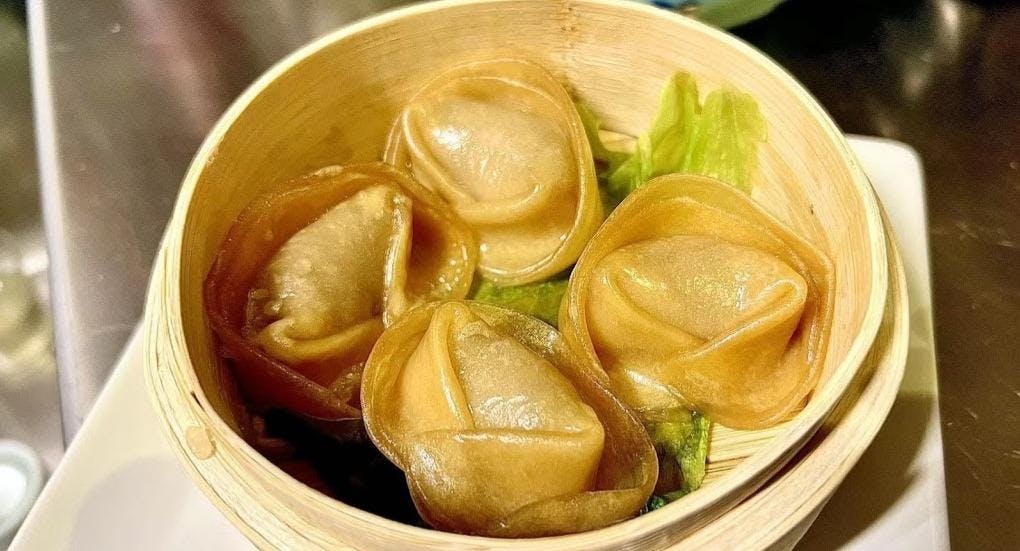 Photo of restaurant Saikou Ramen in City Centre, Bologna - Photo 3