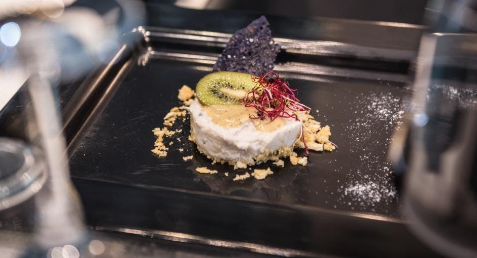 Photo of restaurant Ristorante Antico Cavò - Bari in City Centre, Bari - Photo 12