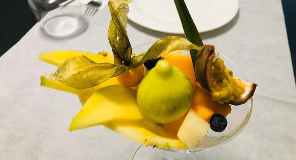 Photo of restaurant Ristorante Antico Cavò - Bari in City Centre, Bari - Photo 11