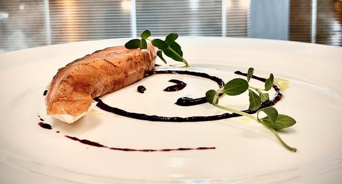 Photo of restaurant Ristorante Antico Cavò - Bari in City Centre, Bari - Photo 7