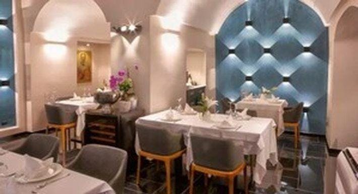 Photo of restaurant Ristorante Antico Cavò - Bari in City Centre, Bari - Photo 5