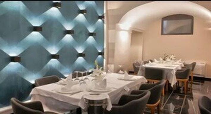 Photo of restaurant Ristorante Antico Cavò - Bari in City Centre, Bari - Photo 4