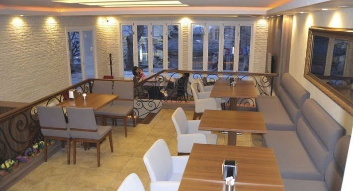 slider image 2