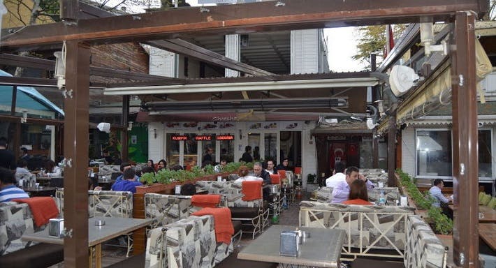 slider image 1