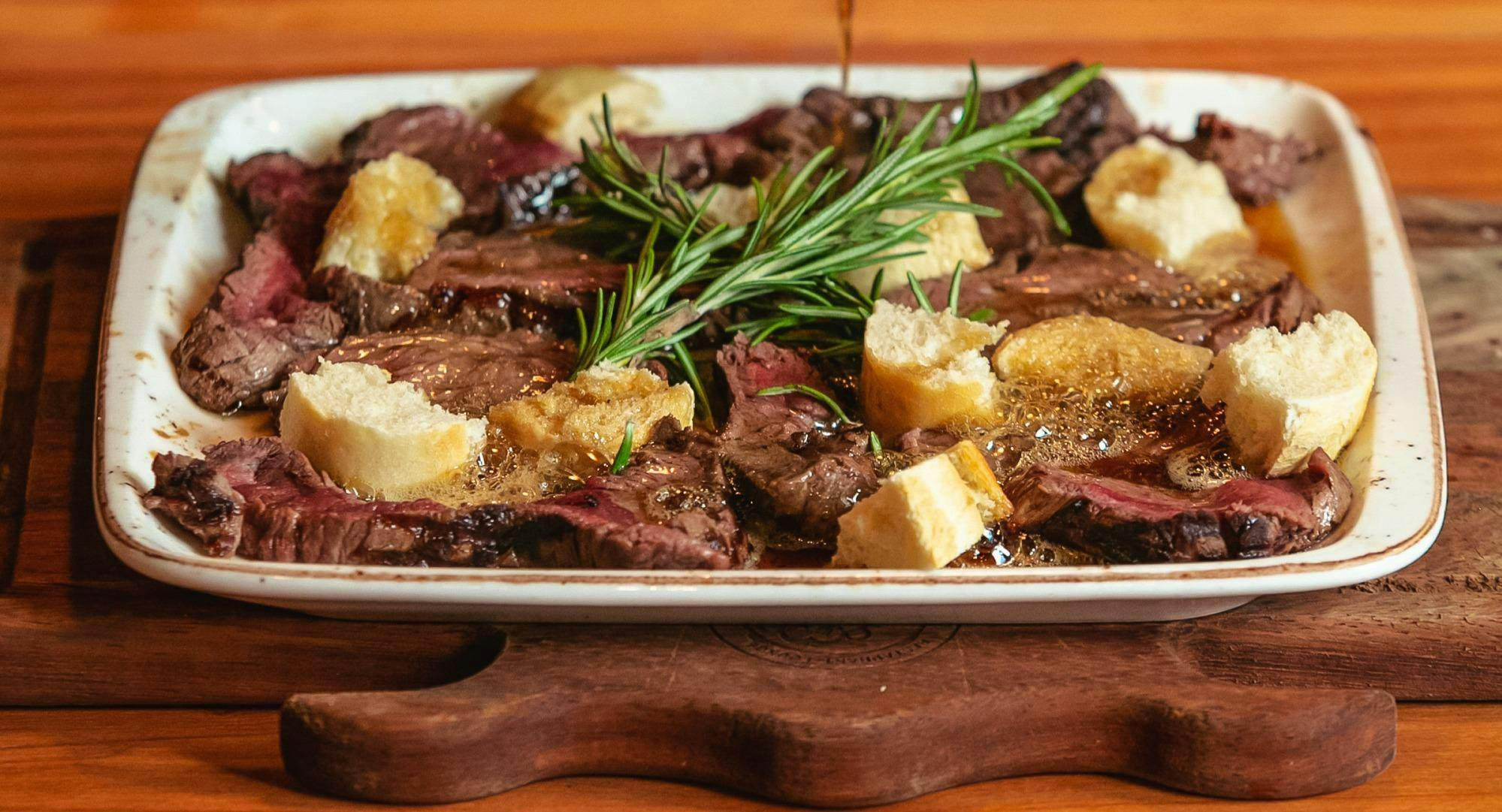 Photo of restaurant The My Moon in Reinickendorf, Berlin - Photo 2