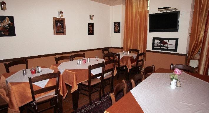 slider image 2