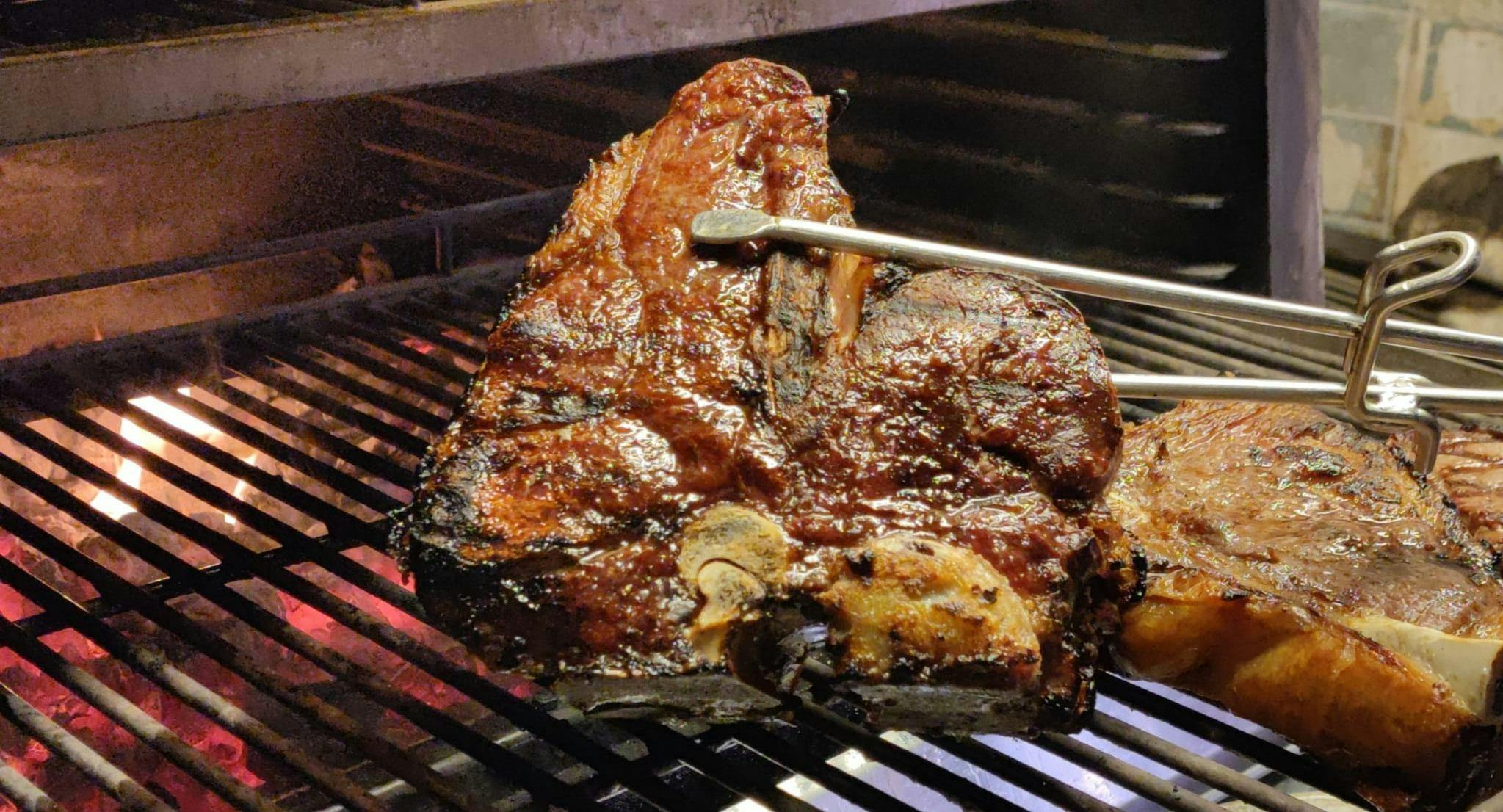 Photo of restaurant Ristorante Al Coltello in Lorenteggio, Milan - Photo 2