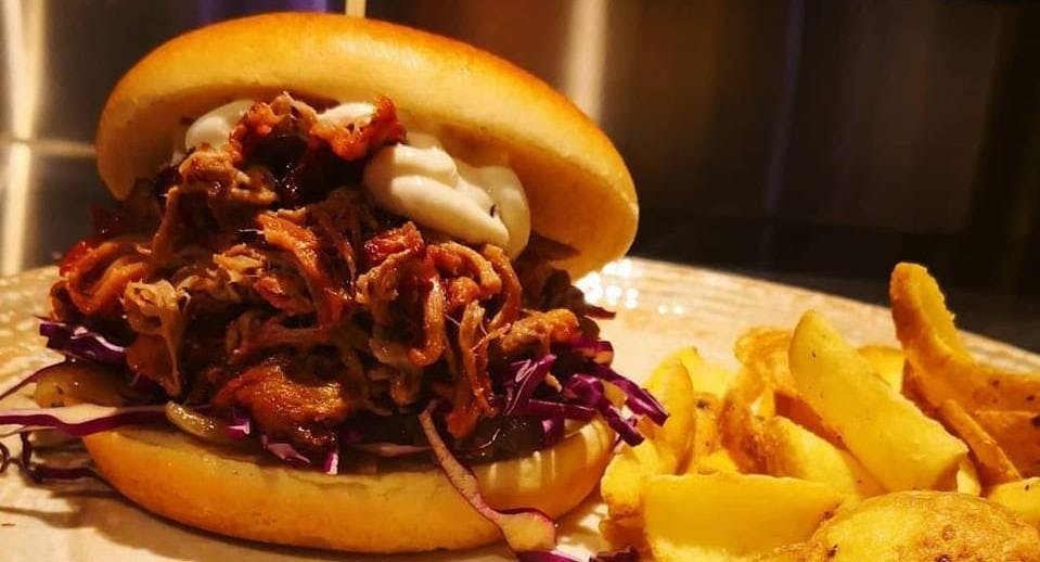 Photo of restaurant Ristorante Al Coltello in Lorenteggio, Milan - Photo 3