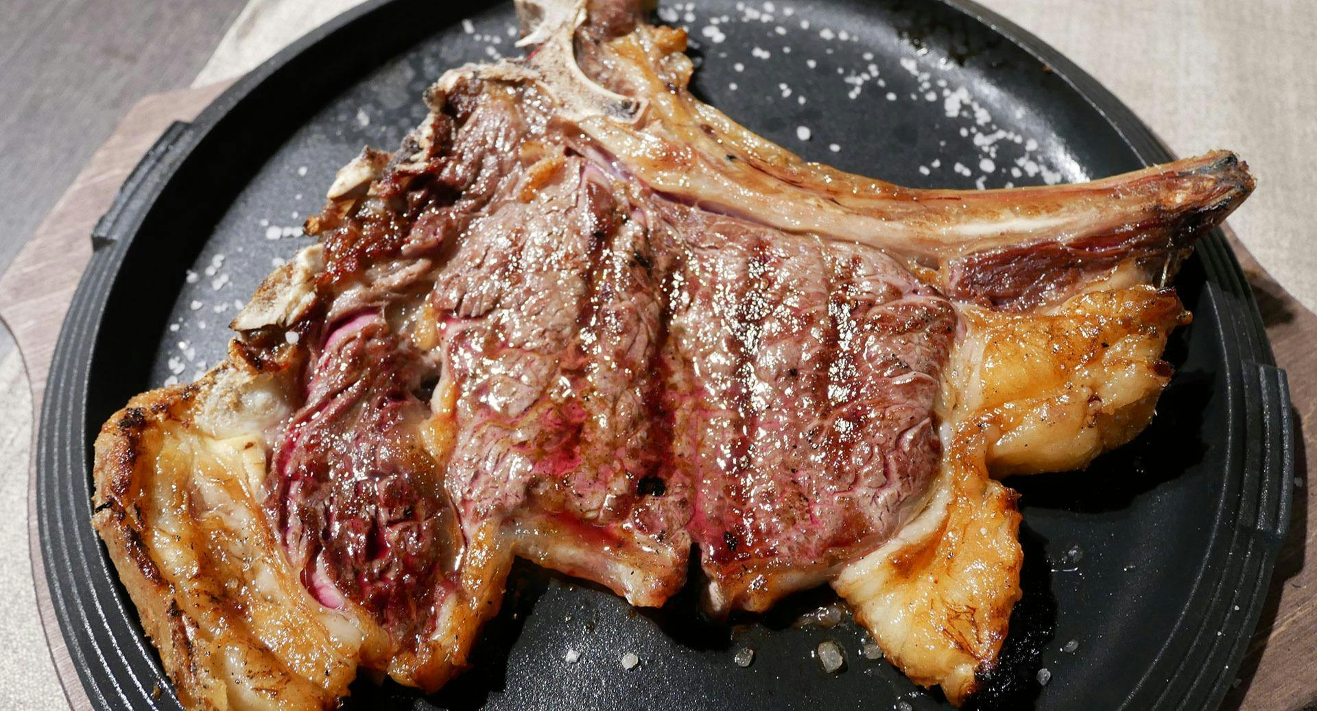 Photo of restaurant Ristorante Al Coltello in Lorenteggio, Milan - Photo 8