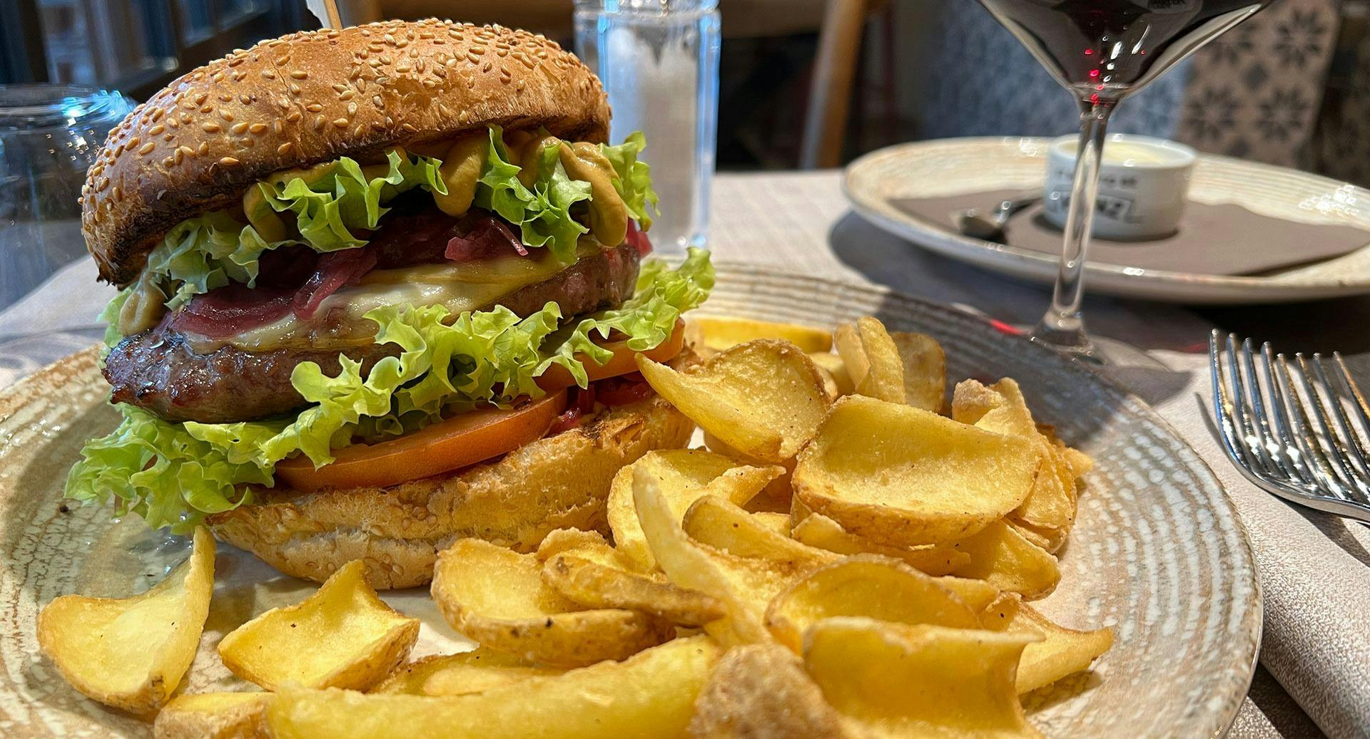 Photo of restaurant Ristorante Al Coltello in Lorenteggio, Milan - Photo 9