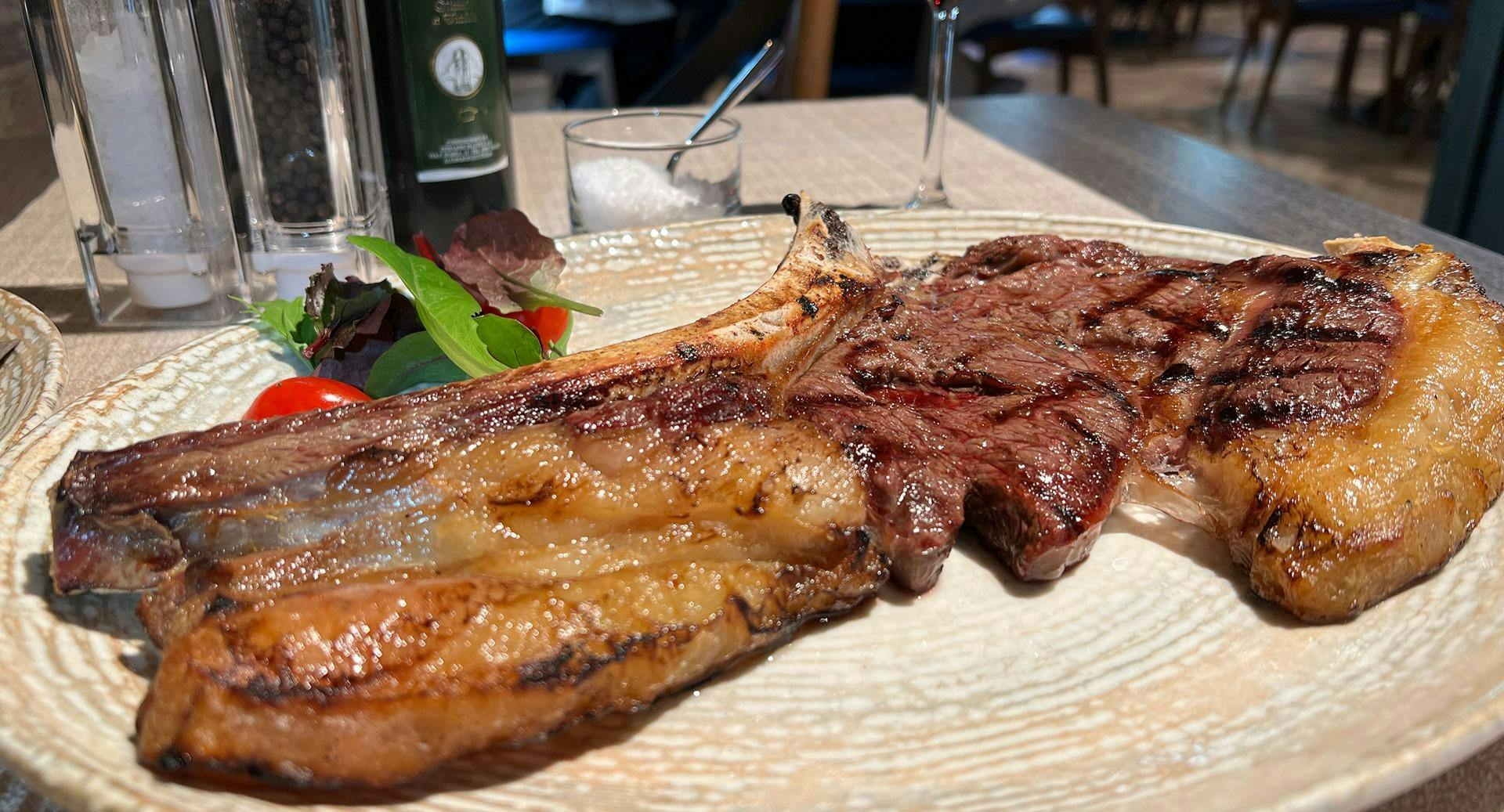 Photo of restaurant Ristorante Al Coltello in Lorenteggio, Milan - Photo 10