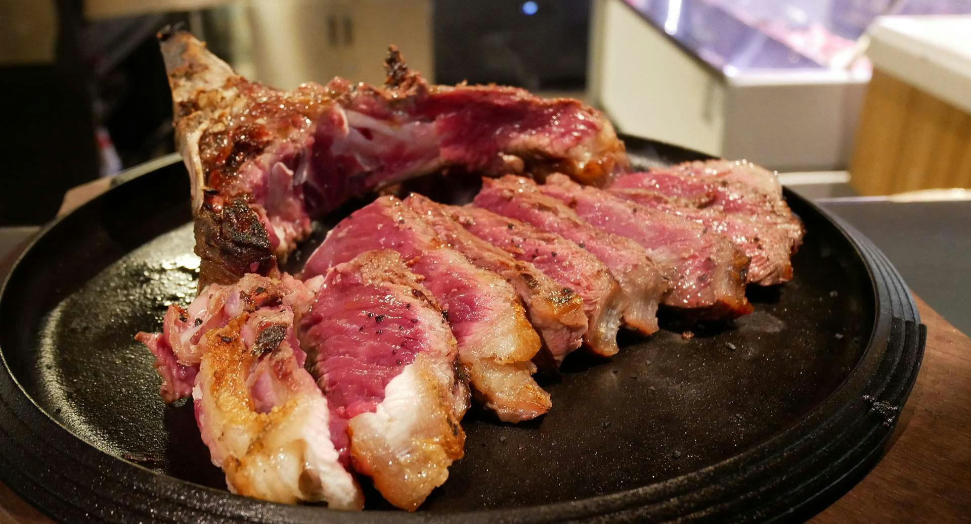 Photo of restaurant Ristorante Al Coltello in Lorenteggio, Milan - Photo 11