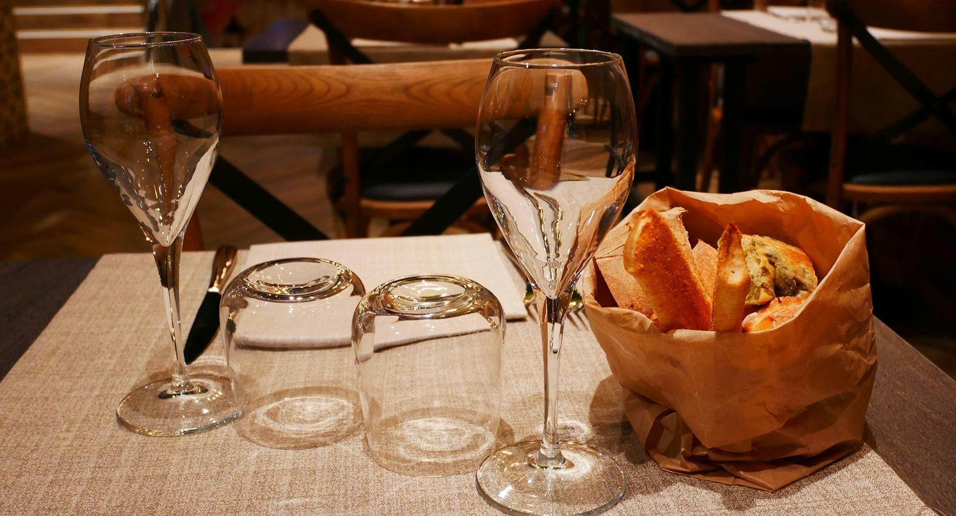 Photo of restaurant Ristorante Al Coltello in Lorenteggio, Milan - Photo 14