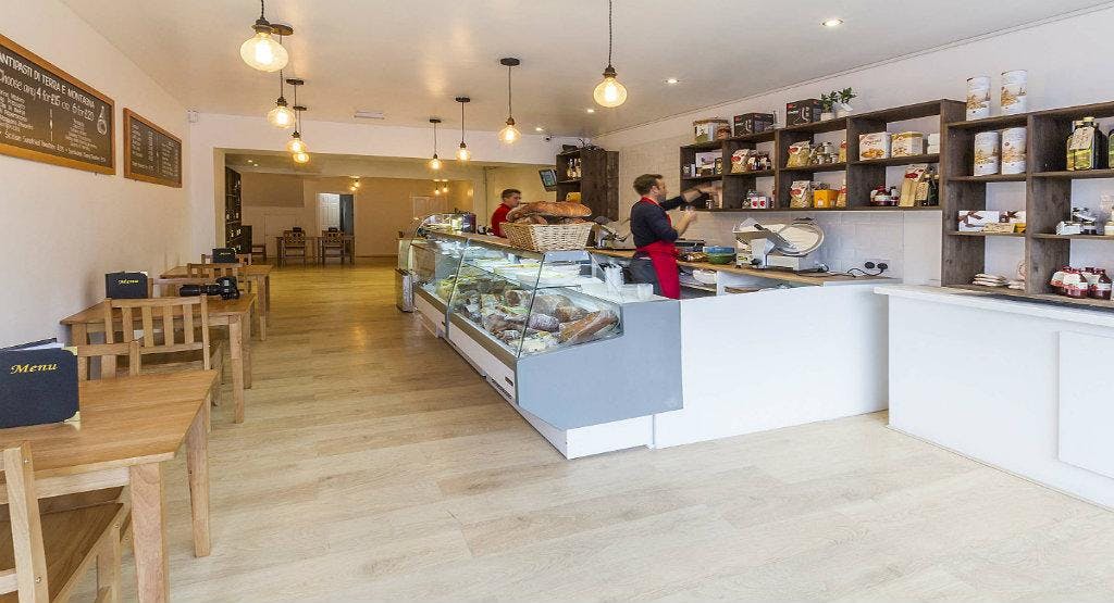 Stockton Heath Restaurants Thai Stockton Heath Restaurants Thai