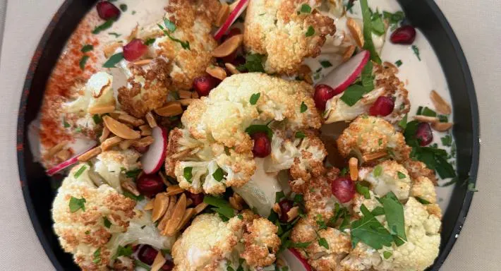 Photo of restaurant Salam Bakery in Port Melbourne, Melbourne - Photo 7