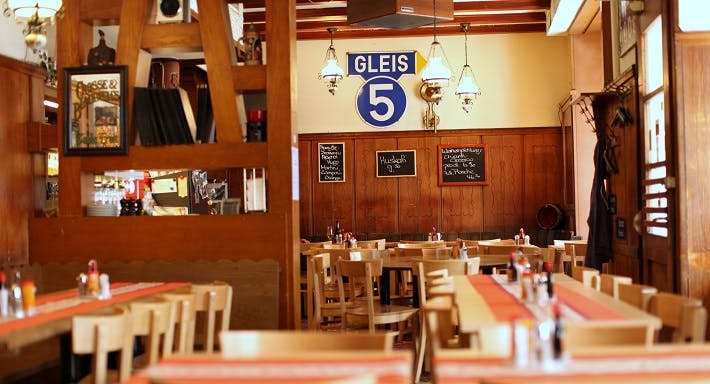 slider image 2