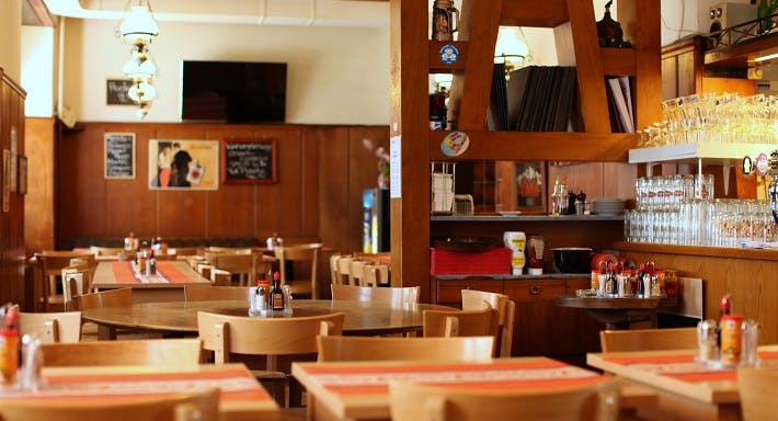 slider image 3