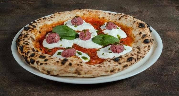Photo of restaurant Nautilus in City Centre, Turin