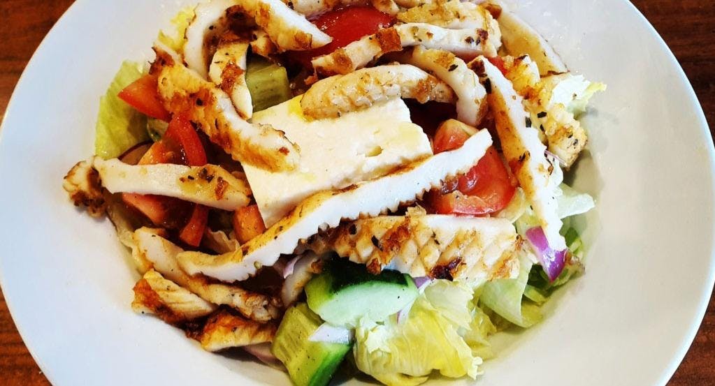 Photo of restaurant On Fire Broadbeach in Broadbeach, Gold Coast - Photo 3