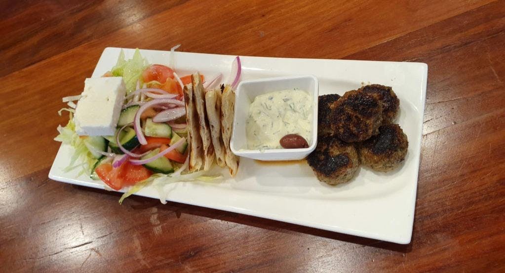 Photo of restaurant On Fire Broadbeach in Broadbeach, Gold Coast - Photo 4