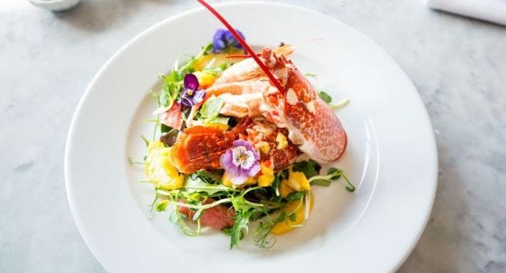 Photo of restaurant Riddle & Finns - The Lanes in The Lanes, Brighton