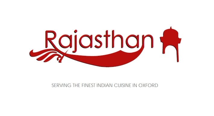 Photo of restaurant Rajasthan in Cowley, Oxford