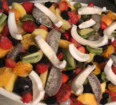 Restaurant Pizzeria Il Sellaio in San Donato, Bologna