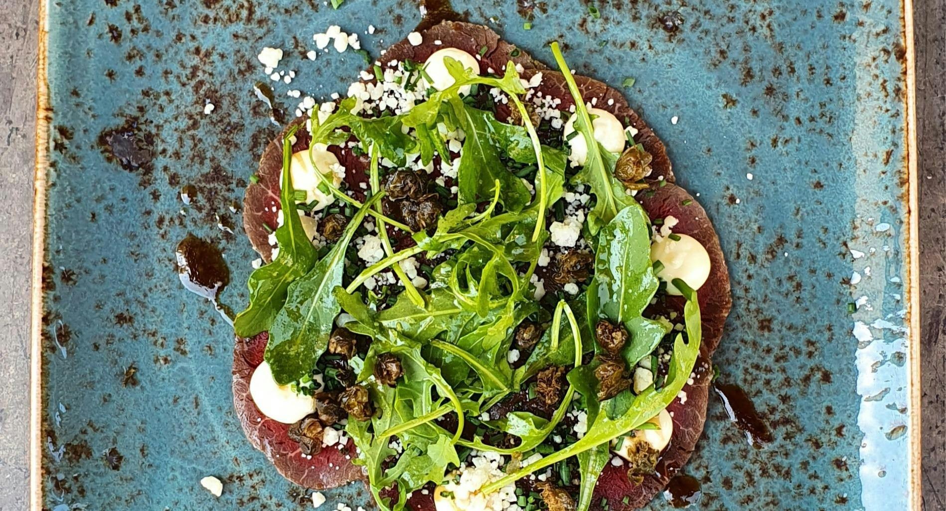 Kuva kohteesta Bistro Popot, Keskusta, Lahti - Photo 2