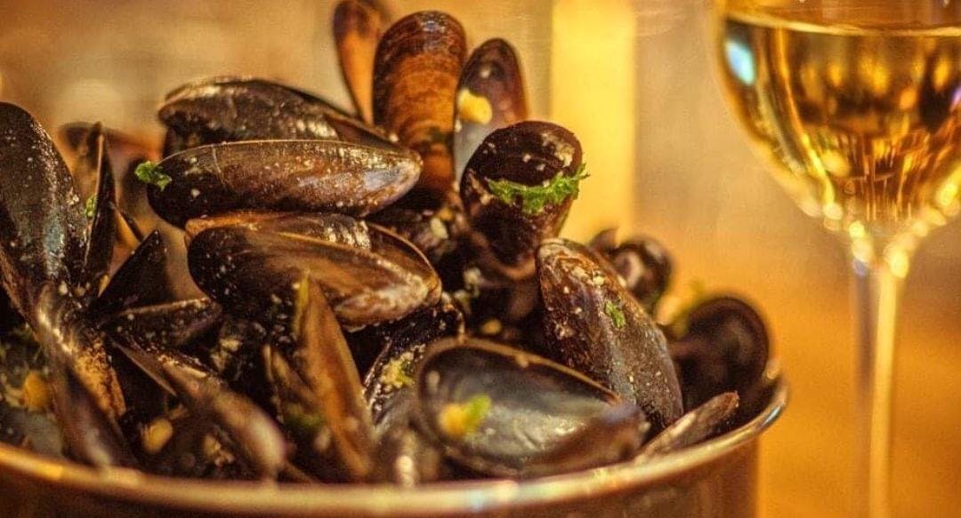 Kuva kohteesta Bistro Popot, Keskusta, Lahti - Photo 6