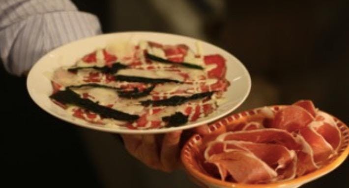 slider image 11
