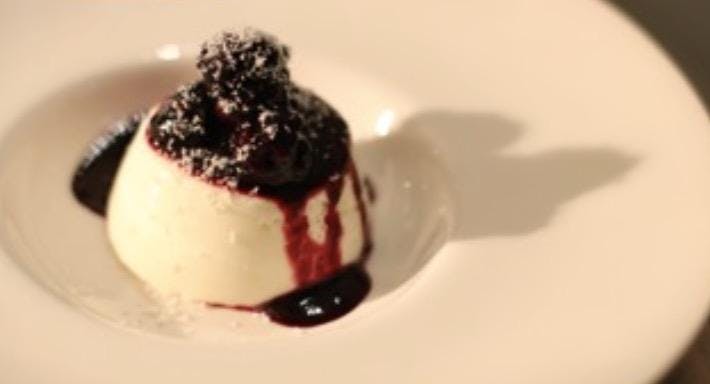 slider image 12